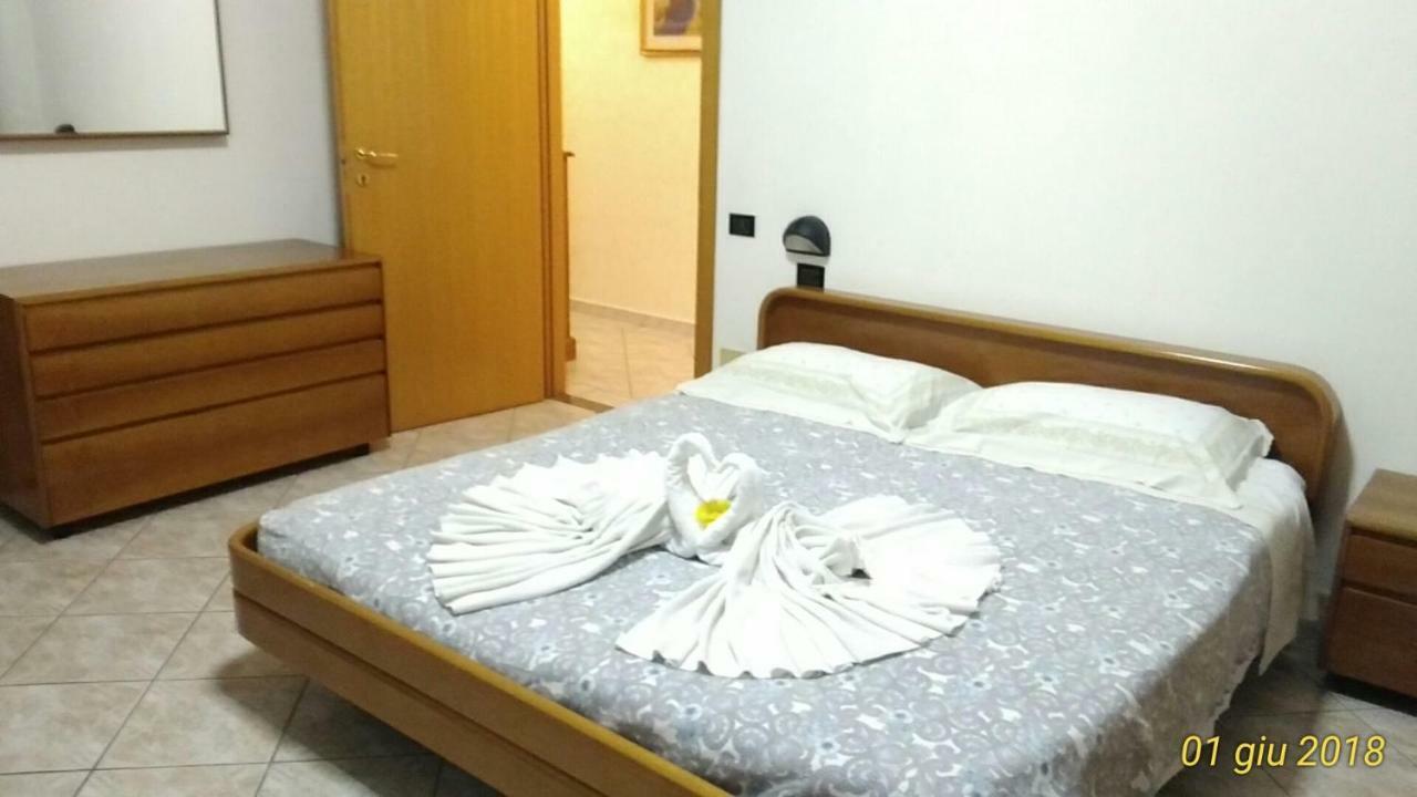 Hotel Antica Gemma Gemmano Exterior foto